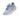 SCARPE SPORTIVE Celeste Adidas