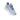 SCARPE SPORTIVE Celeste Adidas