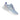 SCARPE SPORTIVE Celeste Adidas