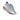 SCARPE SPORTIVE Celeste Adidas