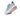 SCARPE SPORTIVE Celeste Adidas