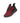 SCARPE SPORTIVE Rosso Adidas