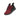 SCARPE SPORTIVE Rosso Adidas