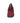 SCARPE SPORTIVE Rosso Adidas