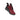 SCARPE SPORTIVE Rosso Adidas