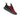 SCARPE SPORTIVE Rosso Adidas