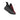 SCARPE SPORTIVE Rosso Adidas