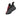SCARPE SPORTIVE Rosso Adidas