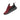 SCARPE SPORTIVE Rosso Adidas