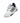 SCARPE SPORTIVE Bianco Adidas