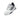 SCARPE SPORTIVE Bianco Adidas