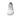 SCARPE SPORTIVE Bianco Adidas