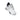 SCARPE SPORTIVE Bianco Adidas