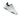 SCARPE SPORTIVE Bianco Adidas