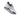 SCARPE SPORTIVE Bianco Adidas