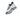 SCARPE SPORTIVE Bianco Adidas