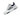 SCARPE SPORTIVE Bianco Adidas
