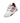 SCARPE SPORTIVE Bianco Adidas