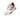 SCARPE SPORTIVE Bianco Adidas