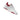 SCARPE SPORTIVE Bianco Adidas
