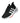SCARPE SPORTIVE Nero Adidas