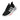 SCARPE SPORTIVE Nero Adidas