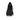 SCARPE SPORTIVE Nero Adidas