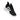 SCARPE SPORTIVE Nero Adidas