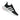 SCARPE SPORTIVE Nero Adidas