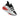 SCARPE SPORTIVE Nero Adidas