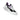 SCARPE SPORTIVE Nero Adidas