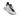 SCARPE SPORTIVE Nero Adidas