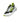 SCARPE SPORTIVE Nero Adidas
