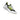 SCARPE SPORTIVE Nero Adidas