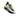 SCARPE SPORTIVE Nero Adidas