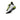 SCARPE SPORTIVE Nero Adidas