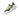 SCARPE SPORTIVE Nero Adidas