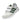 SCARPE SPORTIVE Bianco Adidas