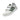 SCARPE SPORTIVE Bianco Adidas