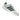 SCARPE SPORTIVE Bianco Adidas