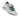 SCARPE SPORTIVE Bianco Adidas