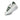 SCARPE SPORTIVE Bianco Adidas