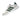 SCARPE SPORTIVE Bianco Adidas