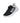 SCARPE SPORTIVE Nero Adidas