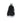 SCARPE SPORTIVE Nero Adidas