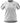 T-SHIRT Bianco Adidas