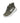 SCARPE SPORTIVE Verdone Adidas