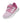 SCARPE SPORTIVE Rosa Adidas