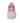 SCARPE SPORTIVE Rosa Adidas