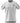 T-SHIRT Bianco Adidas